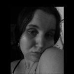 Надежда, 23 года